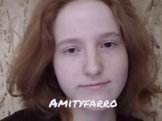 amityfarro Deutsche Sexcams