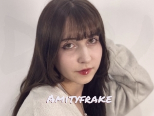 Amityfrake