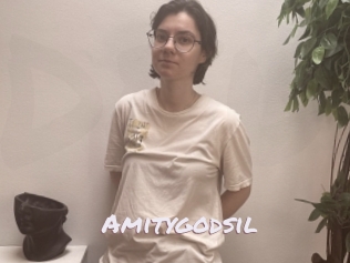 Amitygodsil
