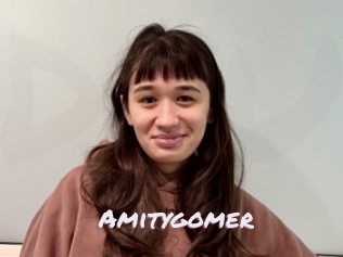 amitygomer Deutsche Sexcams