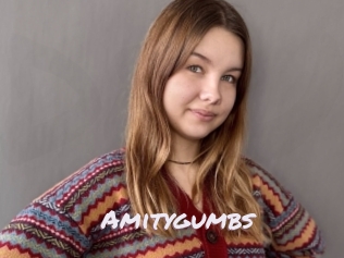 amitygumbs Deutsche Sexcams