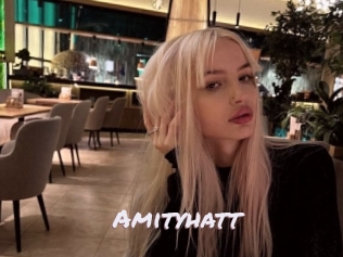 Amityhatt