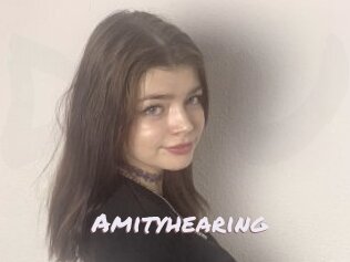 Amityhearing