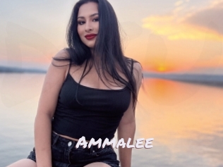 Ammalee