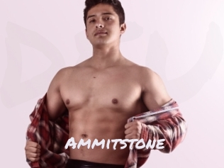 Ammitstone