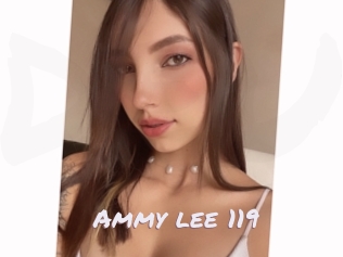 Ammy_lee_119