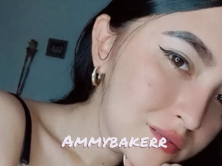 ammybakerr Deutsche Sexcams