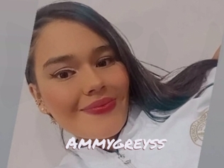 ammygreyss Deutsche Sexcams