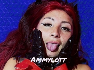 Ammylott