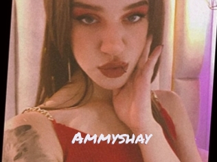 Ammyshay