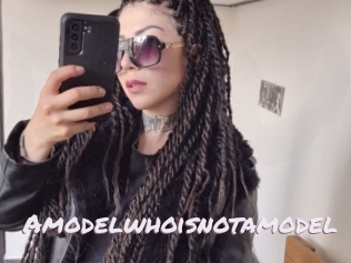 amodelwhoisnotamodel Deutsche Sexcams