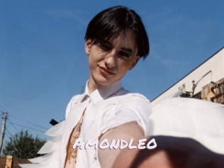 Amondleo