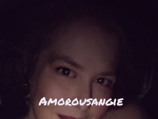 amorousangie Deutsche Sexcams