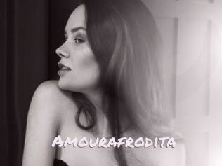 amourafrodita Deutsche Sexcams