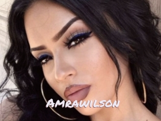 amrawilson Deutsche Sexcams