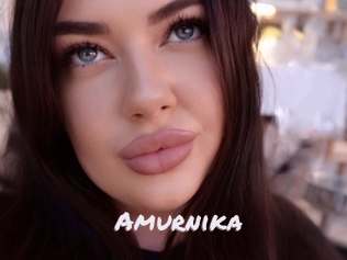 Amurnika