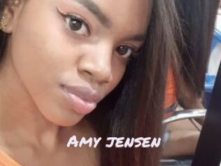 Amy_jensen