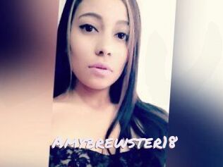 amybrewster18 Deutsche Sexcams