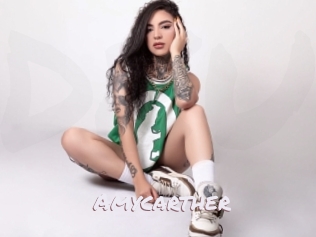 Amycarther