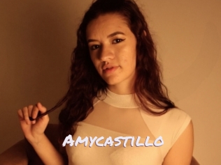 Amycastillo
