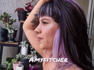 Amyfitcher