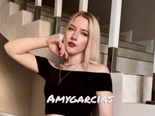 Amygarcias