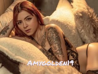 Amygolden19