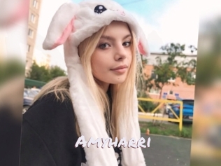 Amyharri