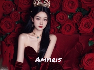 Amyiris