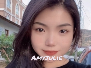 Amyjulie