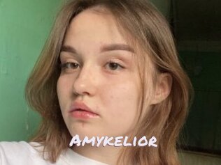 Amykelior