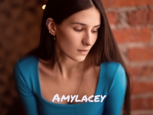 amylacey Deutsche Sexcams