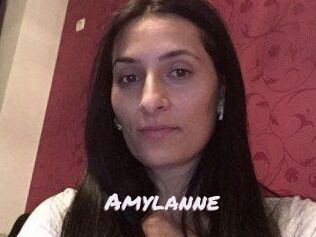amylanne Deutsche Sexcams
