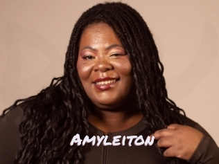 Amyleiton