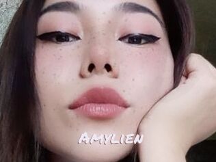 Amylien