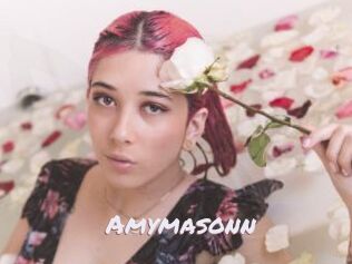 Amymasonn