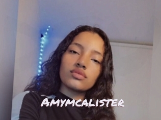 amymcalister Deutsche Sexcams