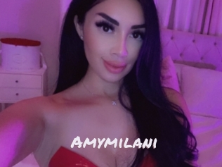 Amymilani