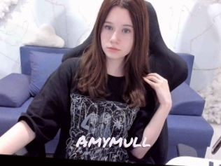 amymull Deutsche Sexcams