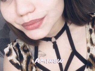 amynew Deutsche Sexcams