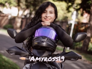 Amyross19