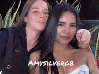 Amysilvergb