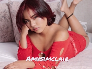 Amysimclair
