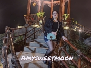 Amysweetmoon