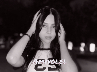 Amyvolel