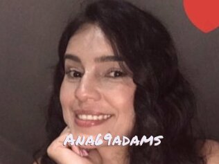 Ana69adams