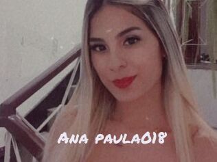 Ana_paula018
