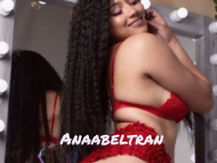 Anaabeltran