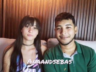 anaandsebas Deutsche Sexcams