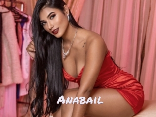 anabail Deutsche Sexcams